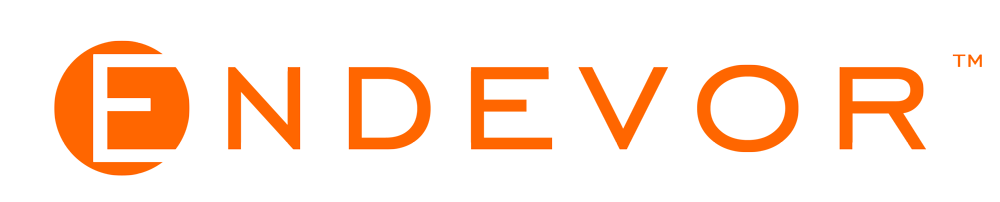Engage: Metrics
