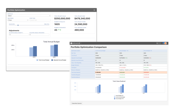 ENGAGE-Intelligence-Portfolio-Optimization ENGAGE-Intelligence-Portfolio-Optimization