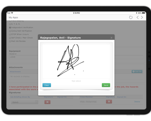 eplan-ipad-signature-example eplan-ipad-signature-example